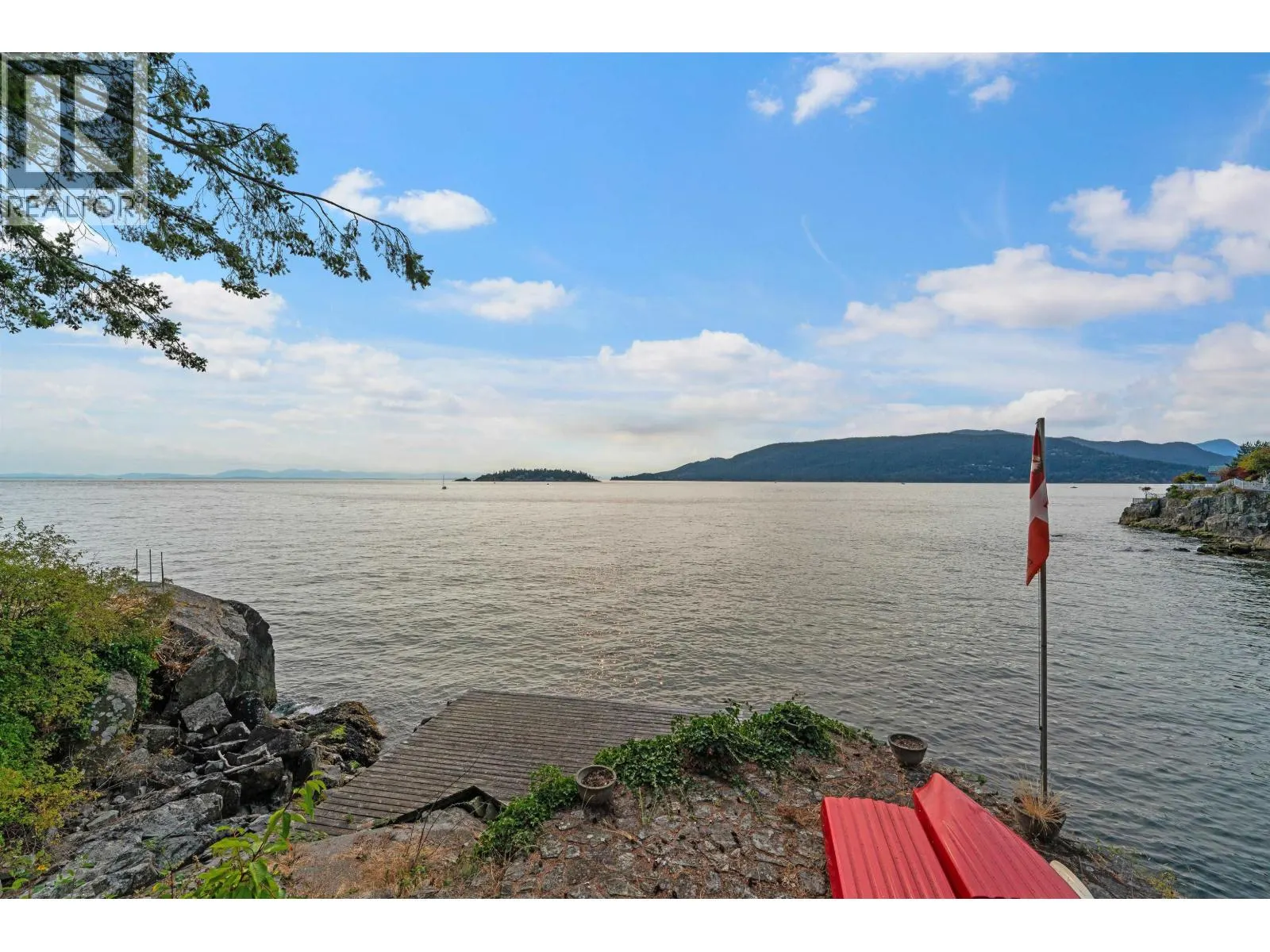 5834 EAGLE ISLAND