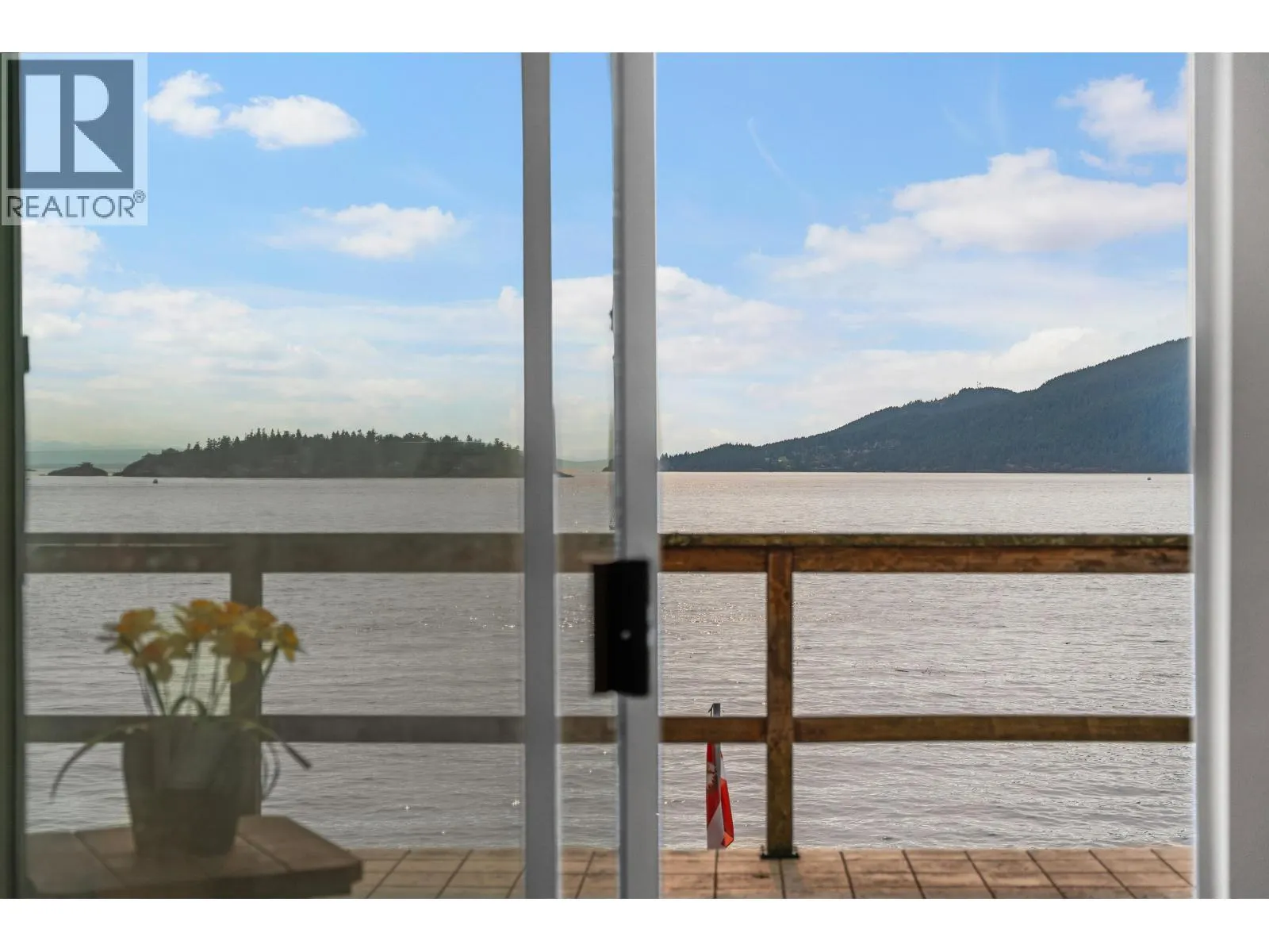 5834 EAGLE ISLAND
