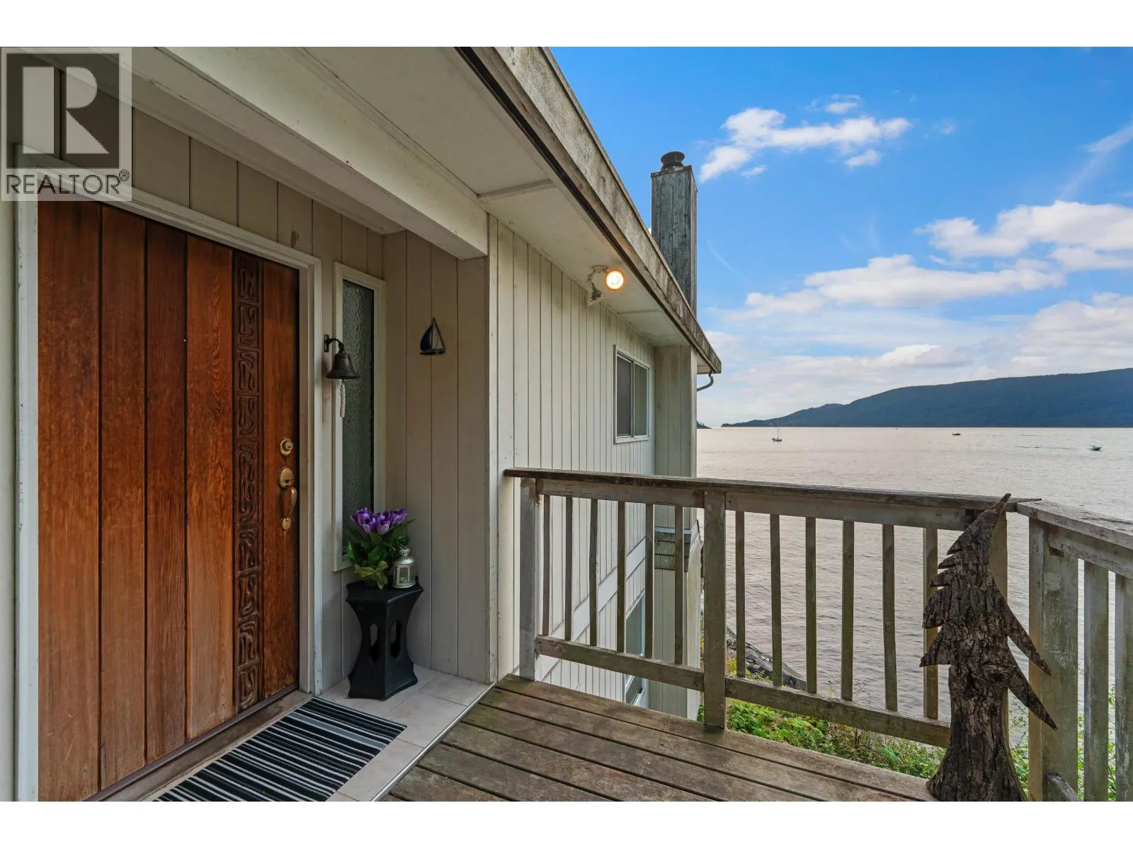 5834 EAGLE ISLAND