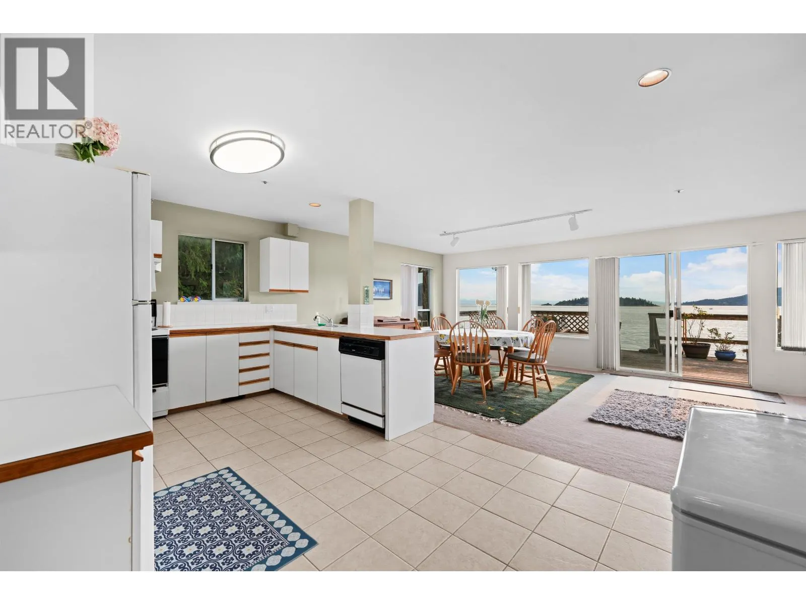 5834 EAGLE ISLAND