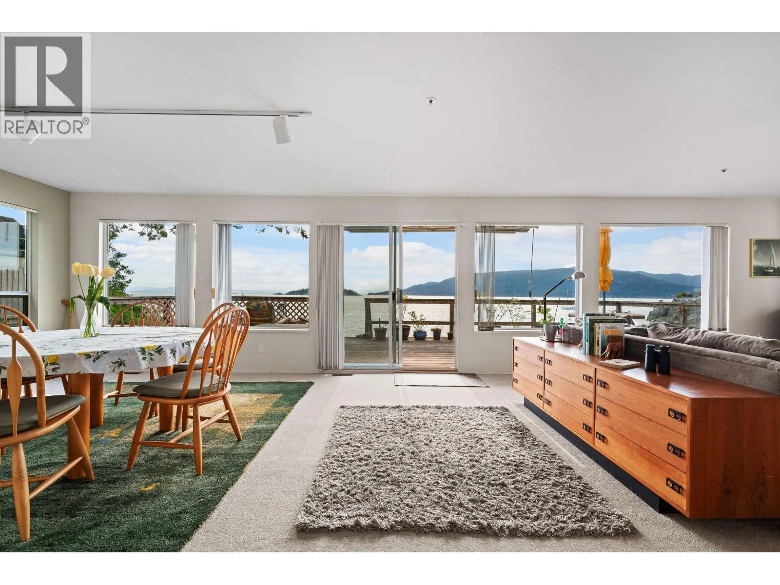 5834 EAGLE ISLAND