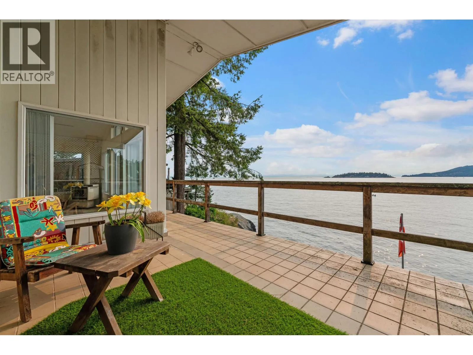 5834 EAGLE ISLAND
