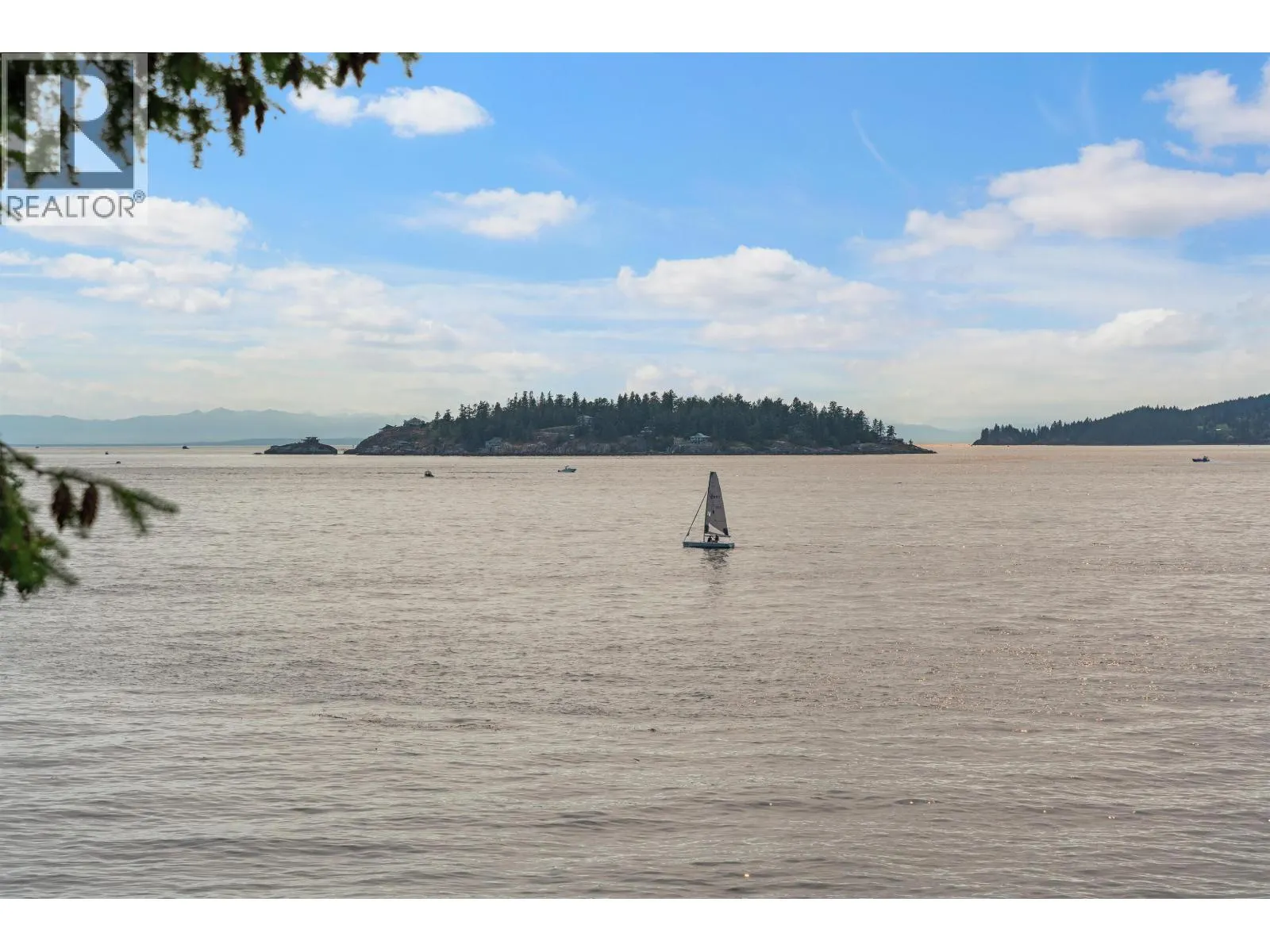 5834 EAGLE ISLAND