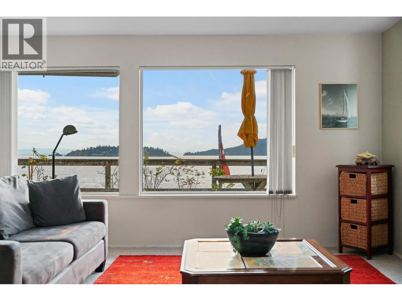 5834 EAGLE ISLAND