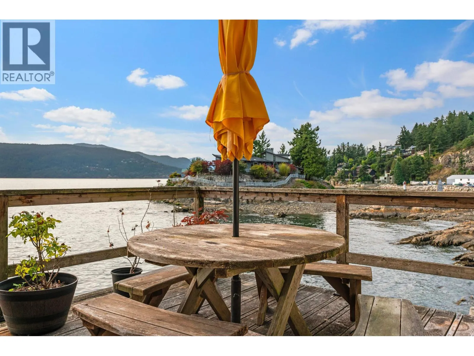 5834 EAGLE ISLAND