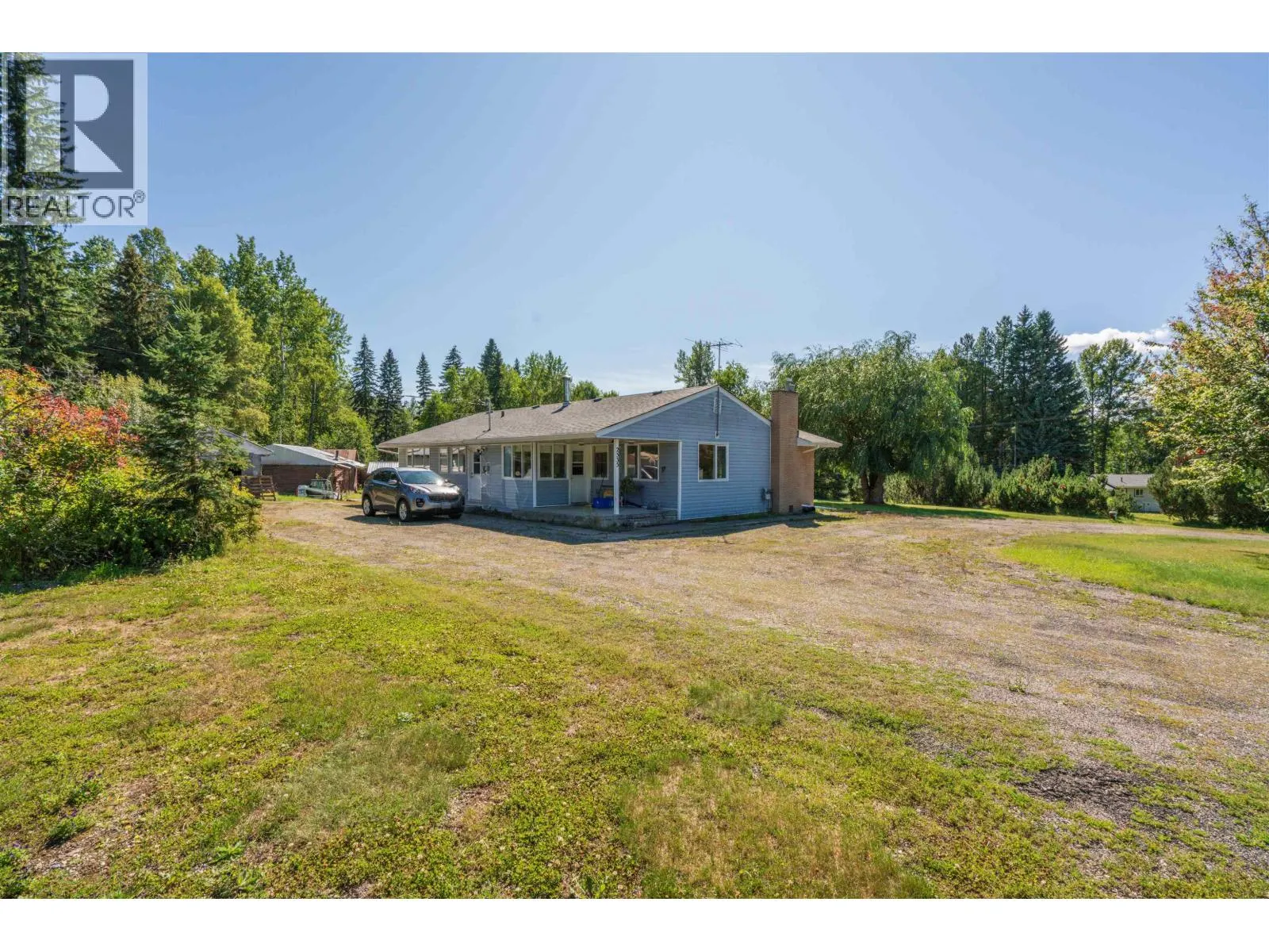 2535 15 MILE ROAD