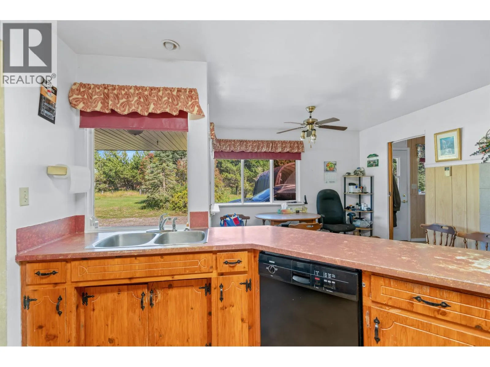2535 15 MILE ROAD