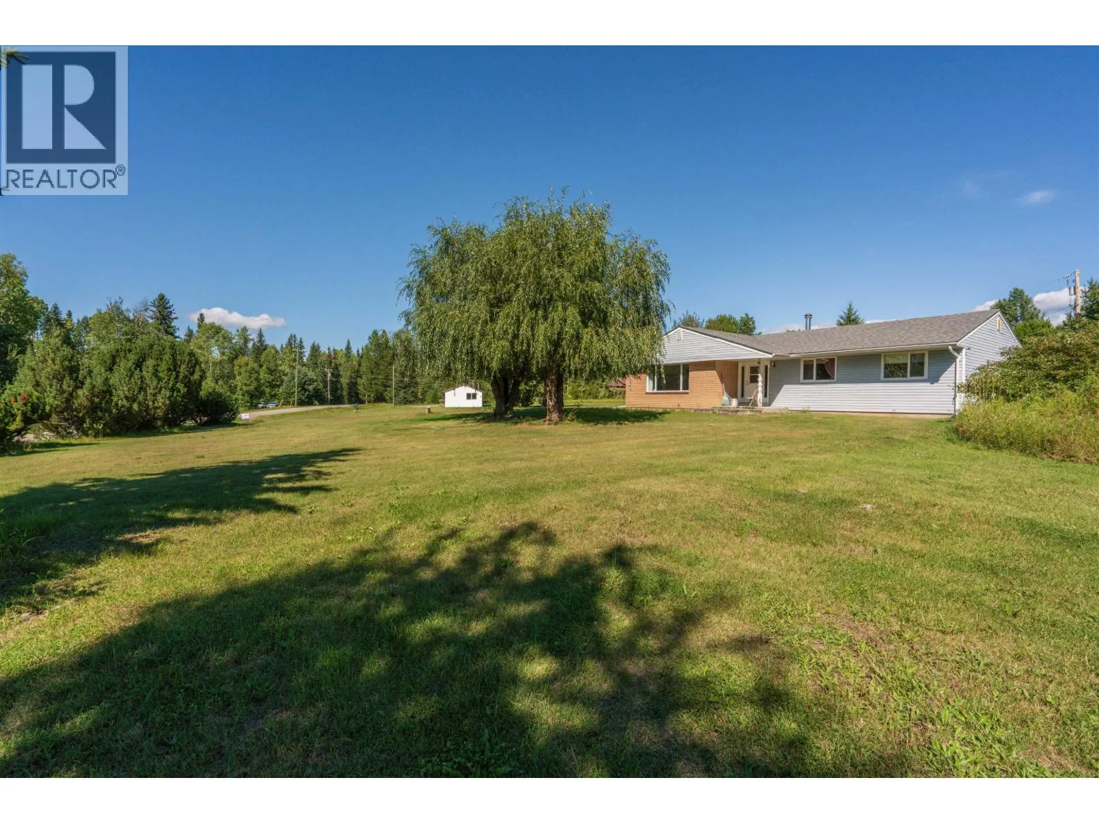 2535 15 MILE ROAD