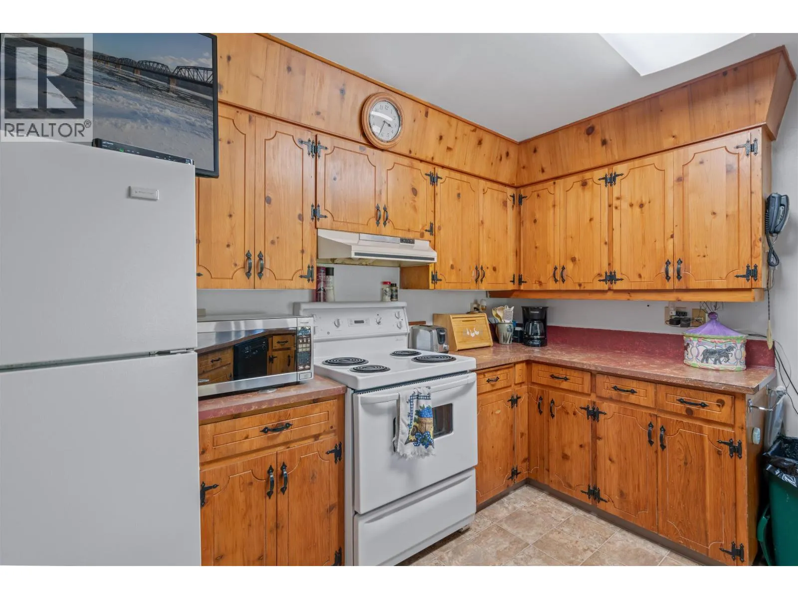 2535 15 MILE ROAD