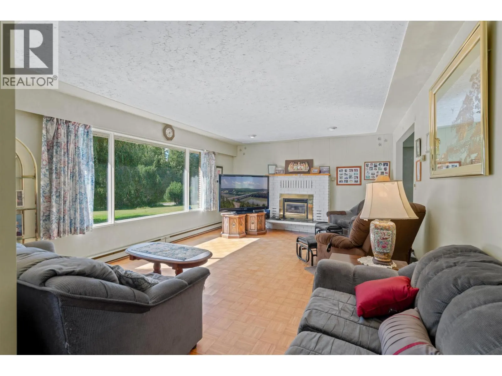 2535 15 MILE ROAD