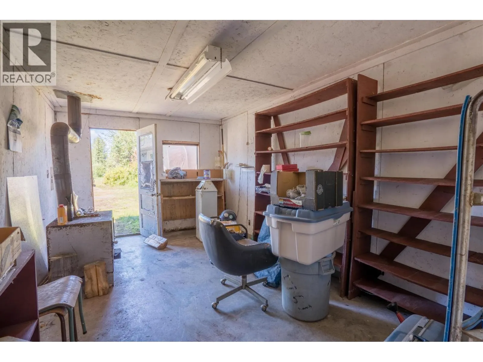 2535 15 MILE ROAD