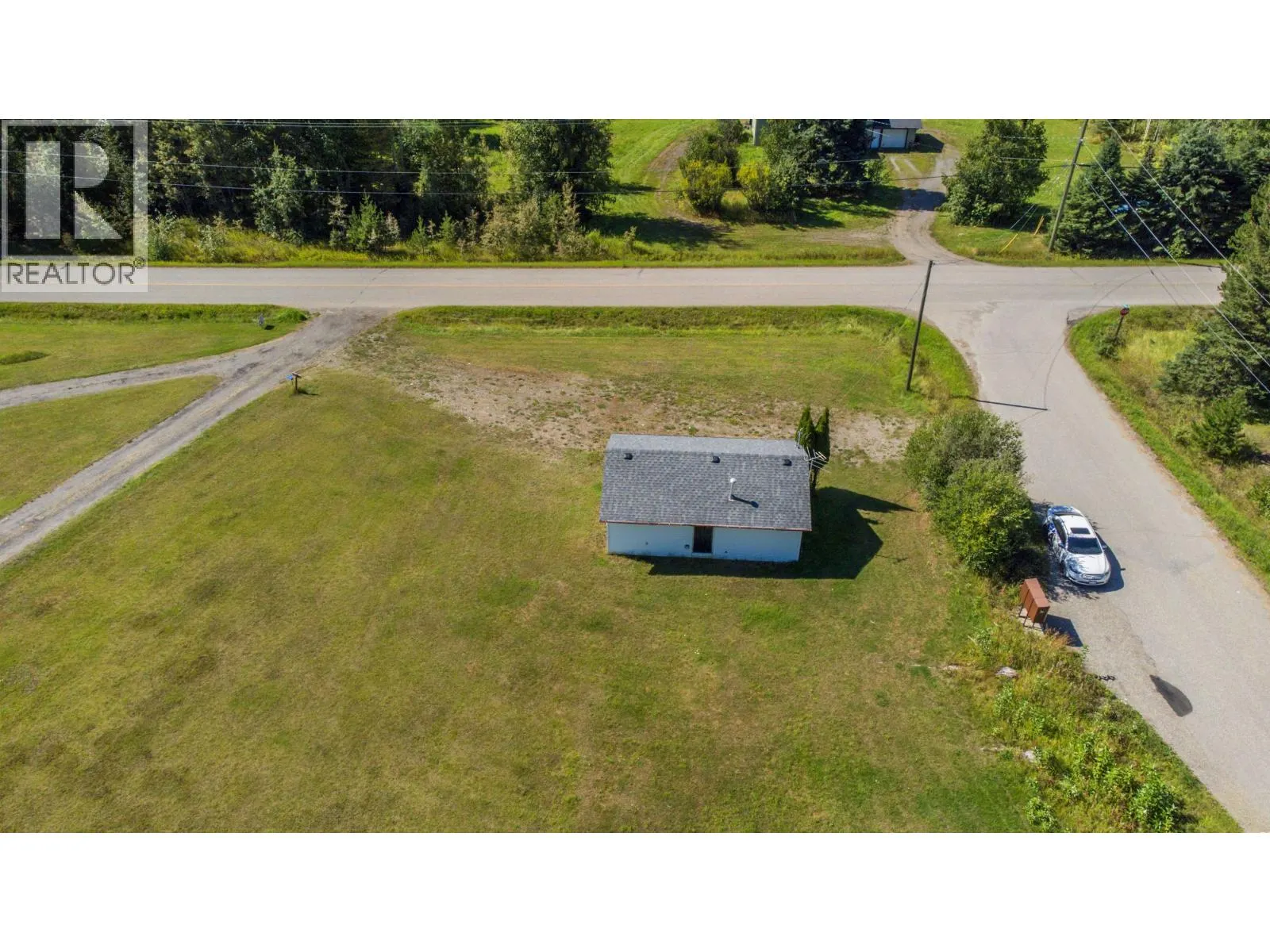 2535 15 MILE ROAD