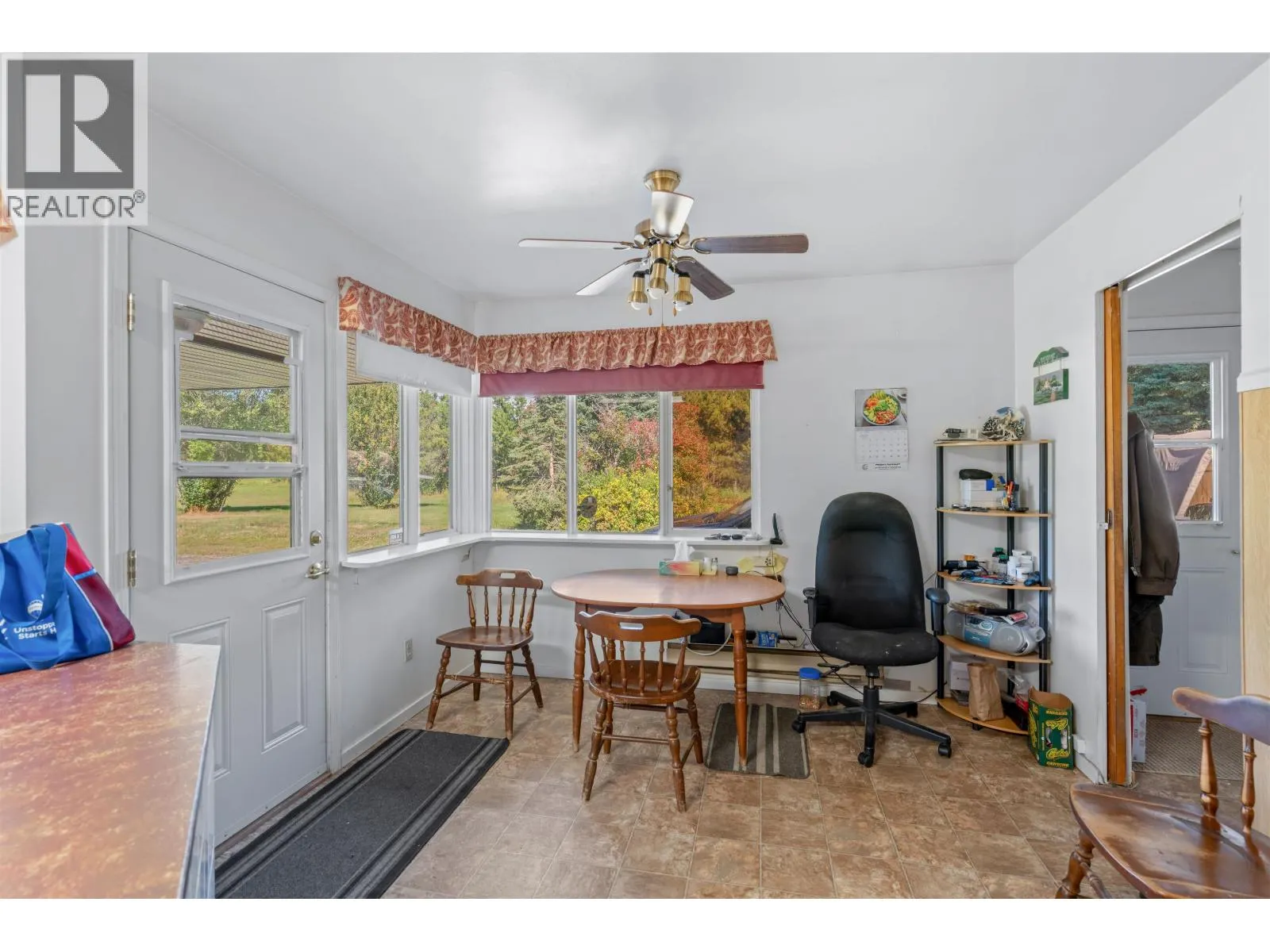 2535 15 MILE ROAD