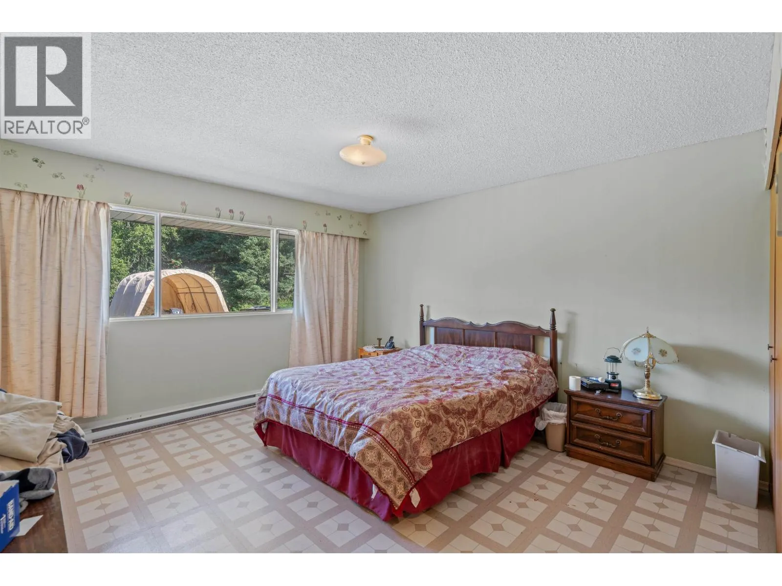2535 15 MILE ROAD