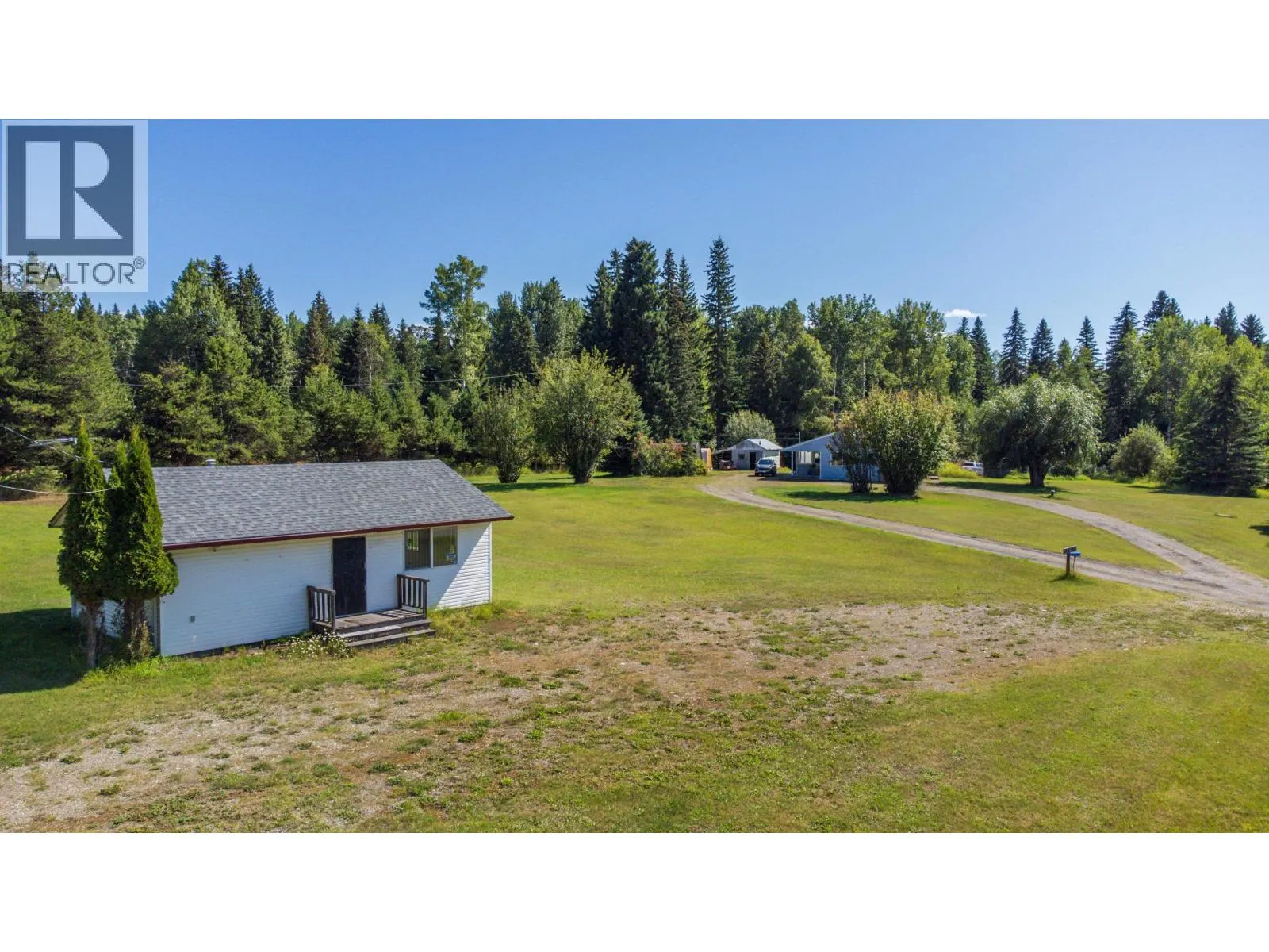 2535 15 MILE ROAD