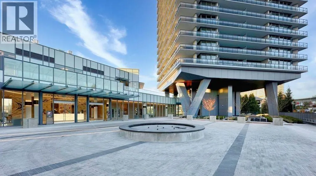 1612 4720 LOUGHEED HIGHWAY