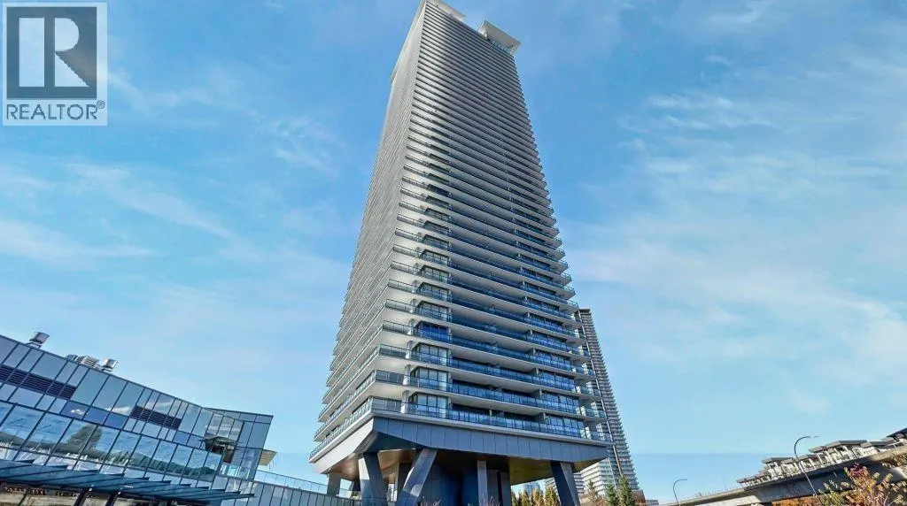 1612 4720 LOUGHEED HIGHWAY