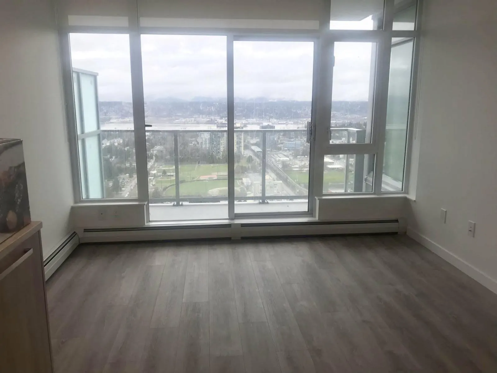 3804 13350 CENTRAL AVENUE