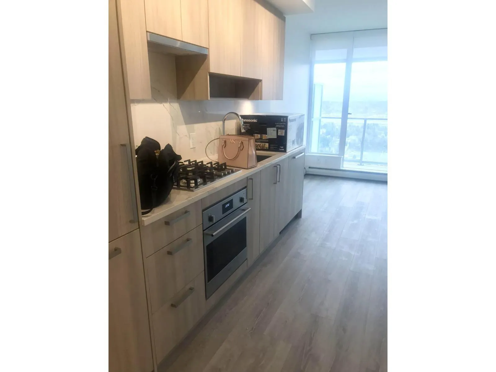 3804 13350 CENTRAL AVENUE