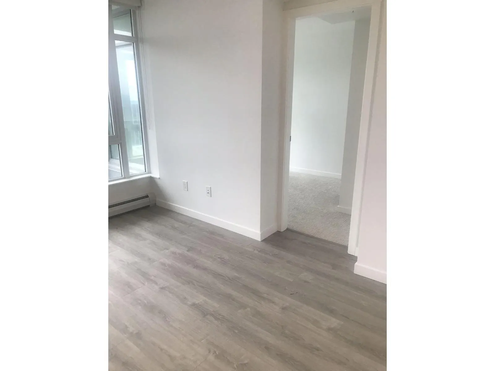 3804 13350 CENTRAL AVENUE