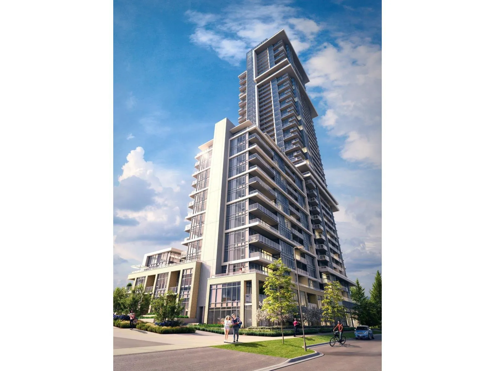 3804 13350 CENTRAL AVENUE