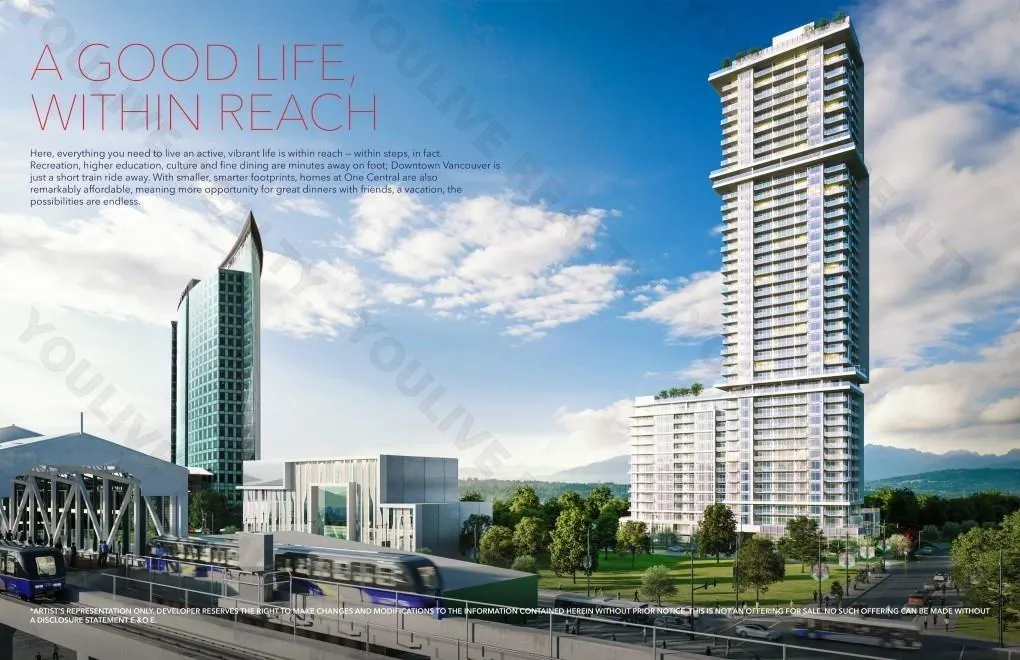 3804 13350 CENTRAL AVENUE
