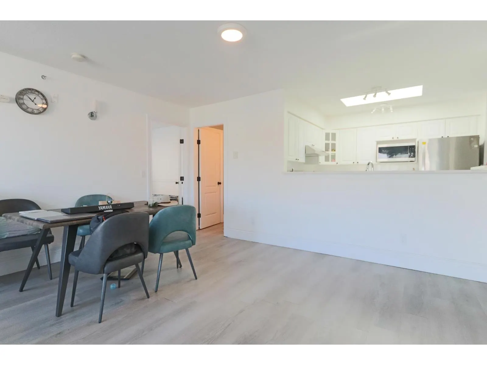 403 20268 54 AVENUE