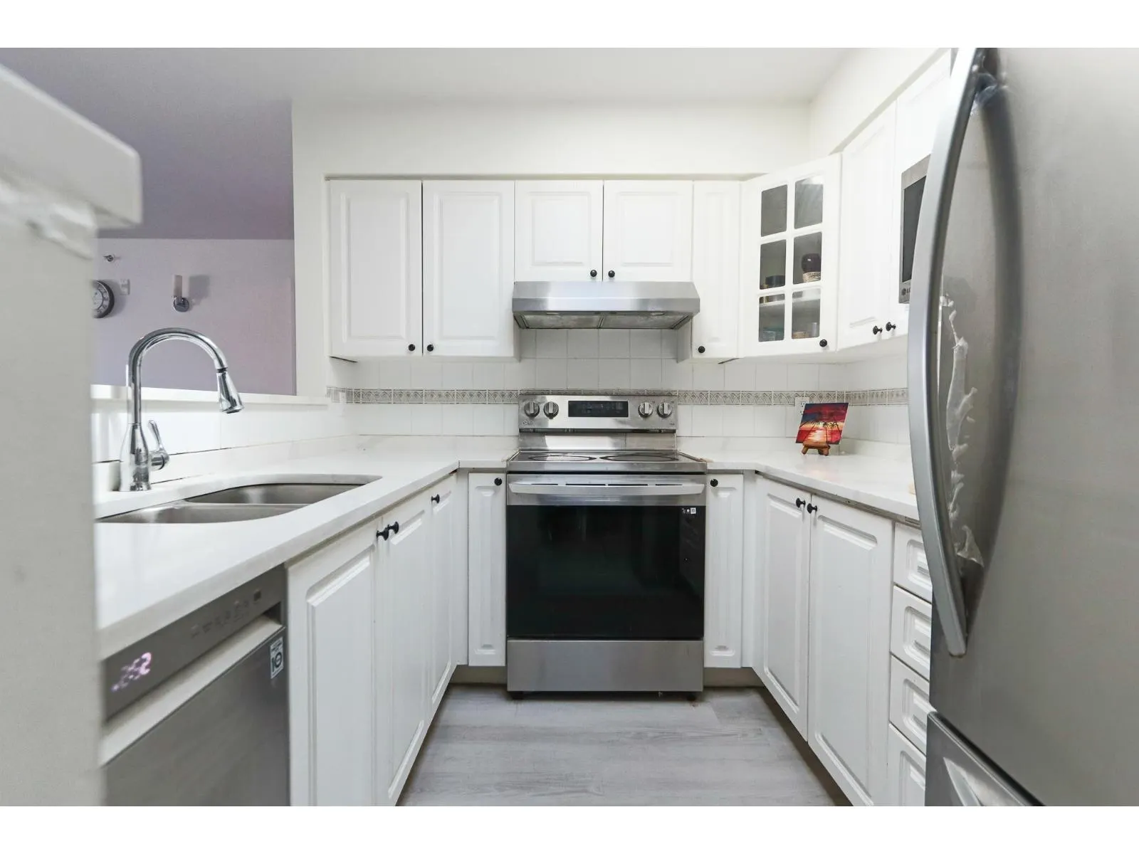 403 20268 54 AVENUE