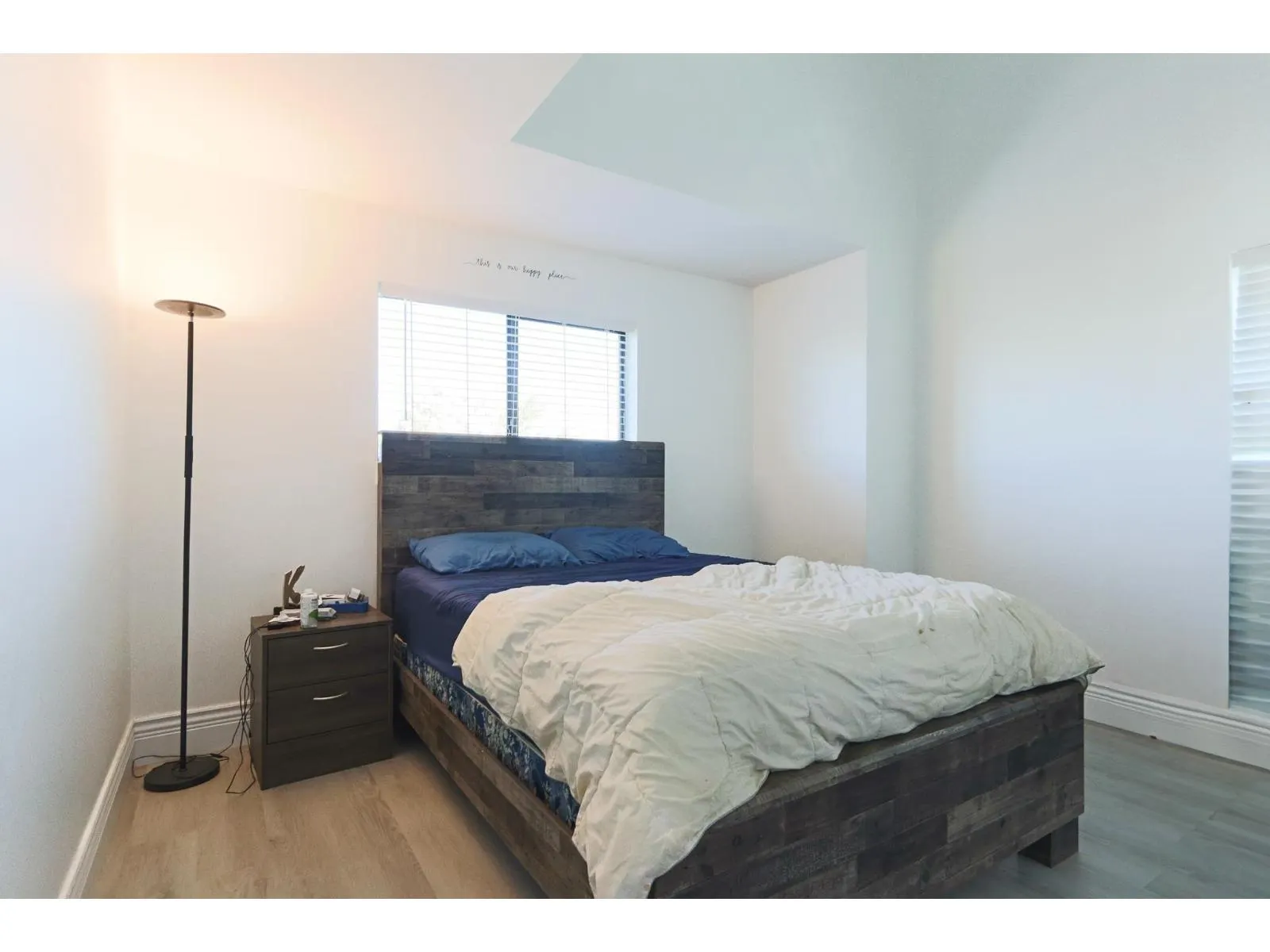 403 20268 54 AVENUE