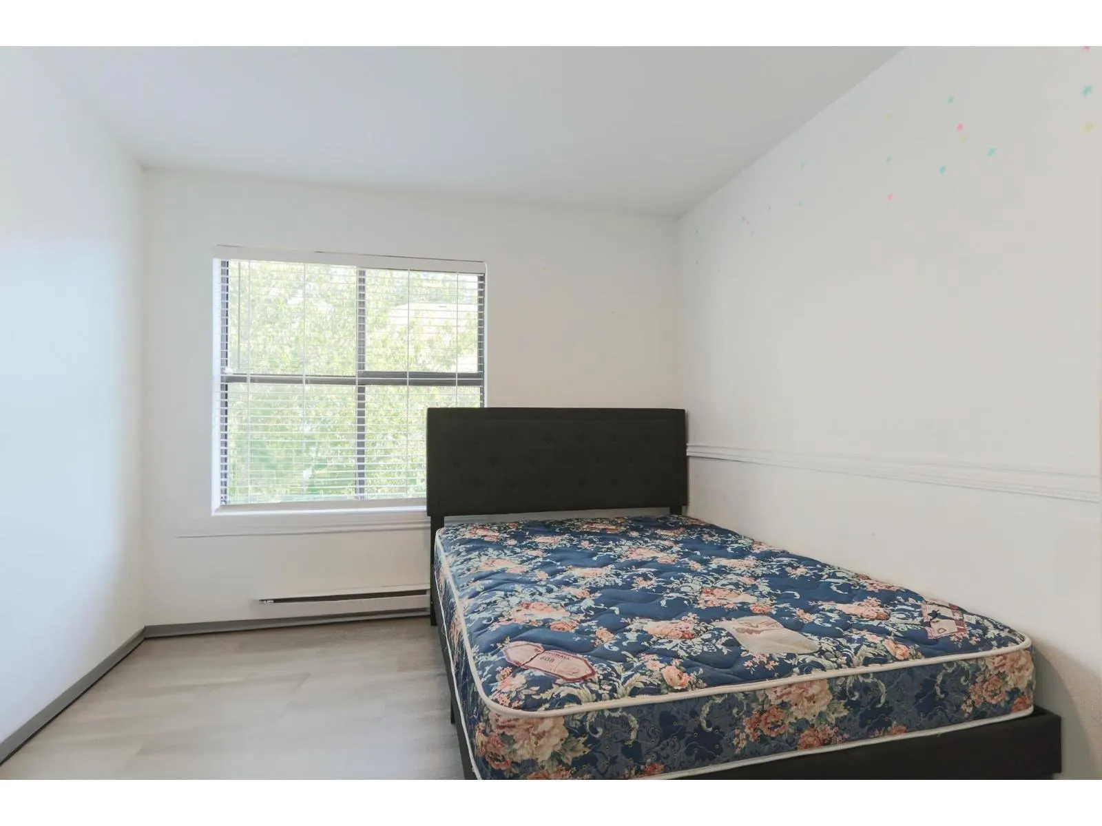 403 20268 54 AVENUE