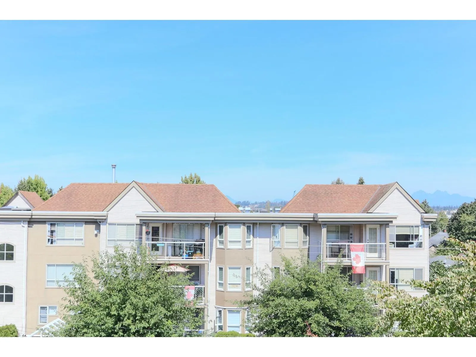 403 20268 54 AVENUE