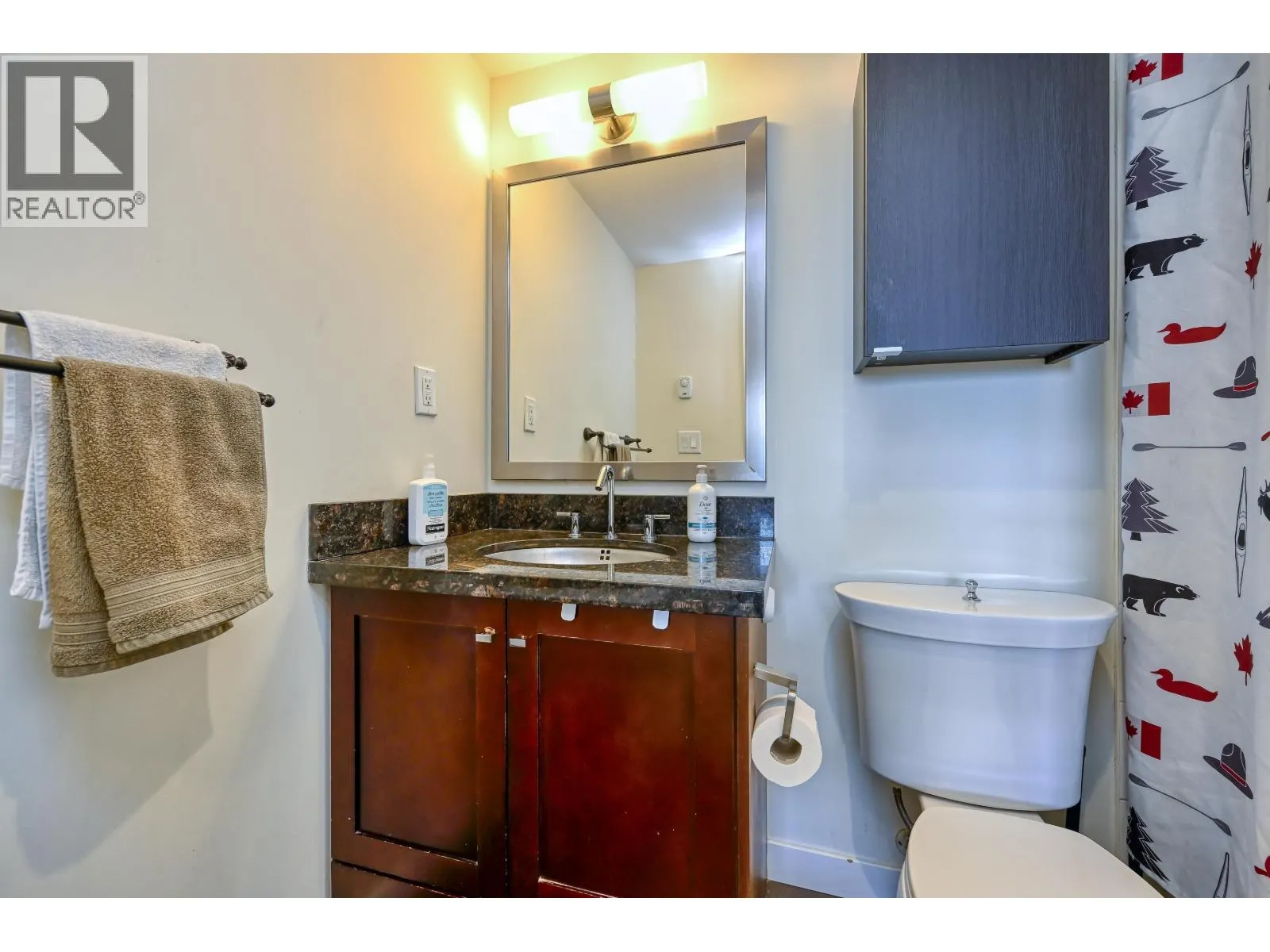 1307 1 RENAISSANCE SQUARE