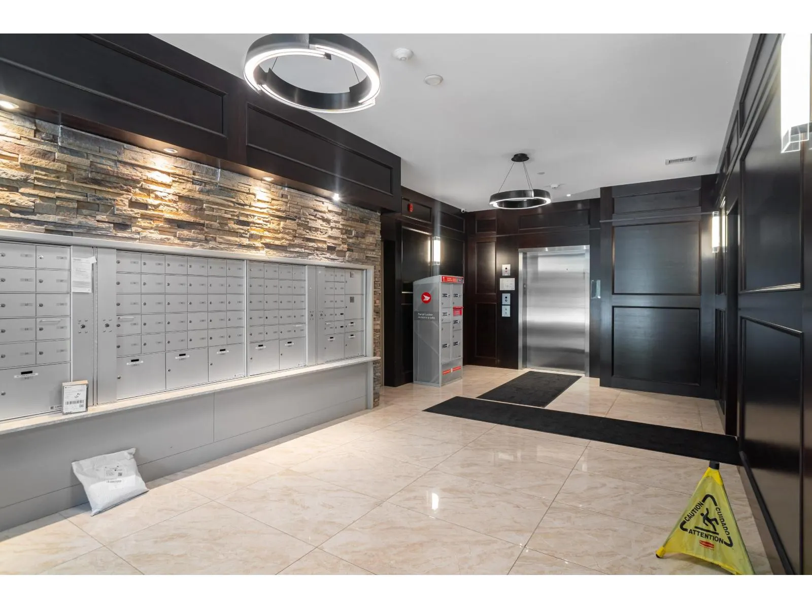 315 20376 86 AVENUE