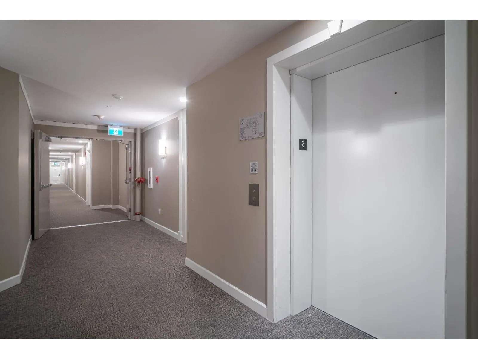 315 20376 86 AVENUE