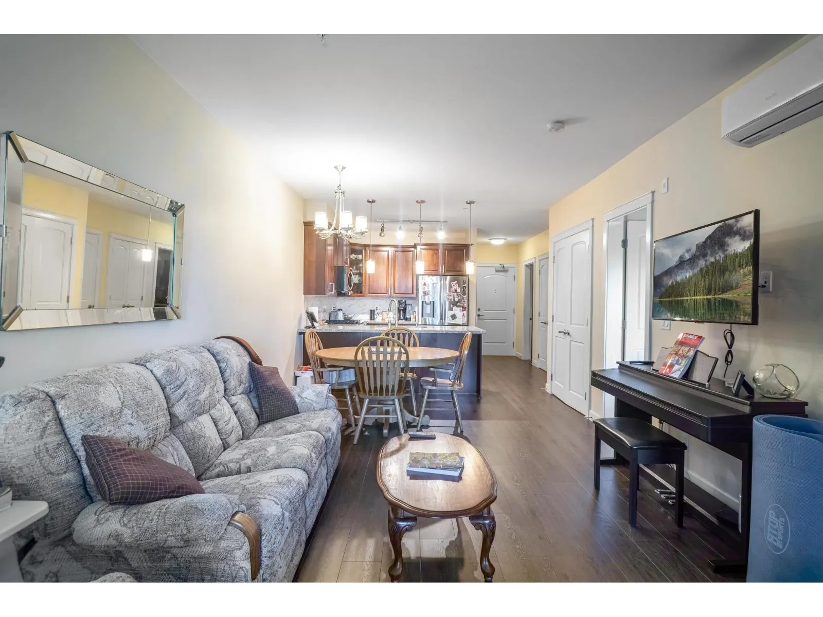 315 20376 86 AVENUE