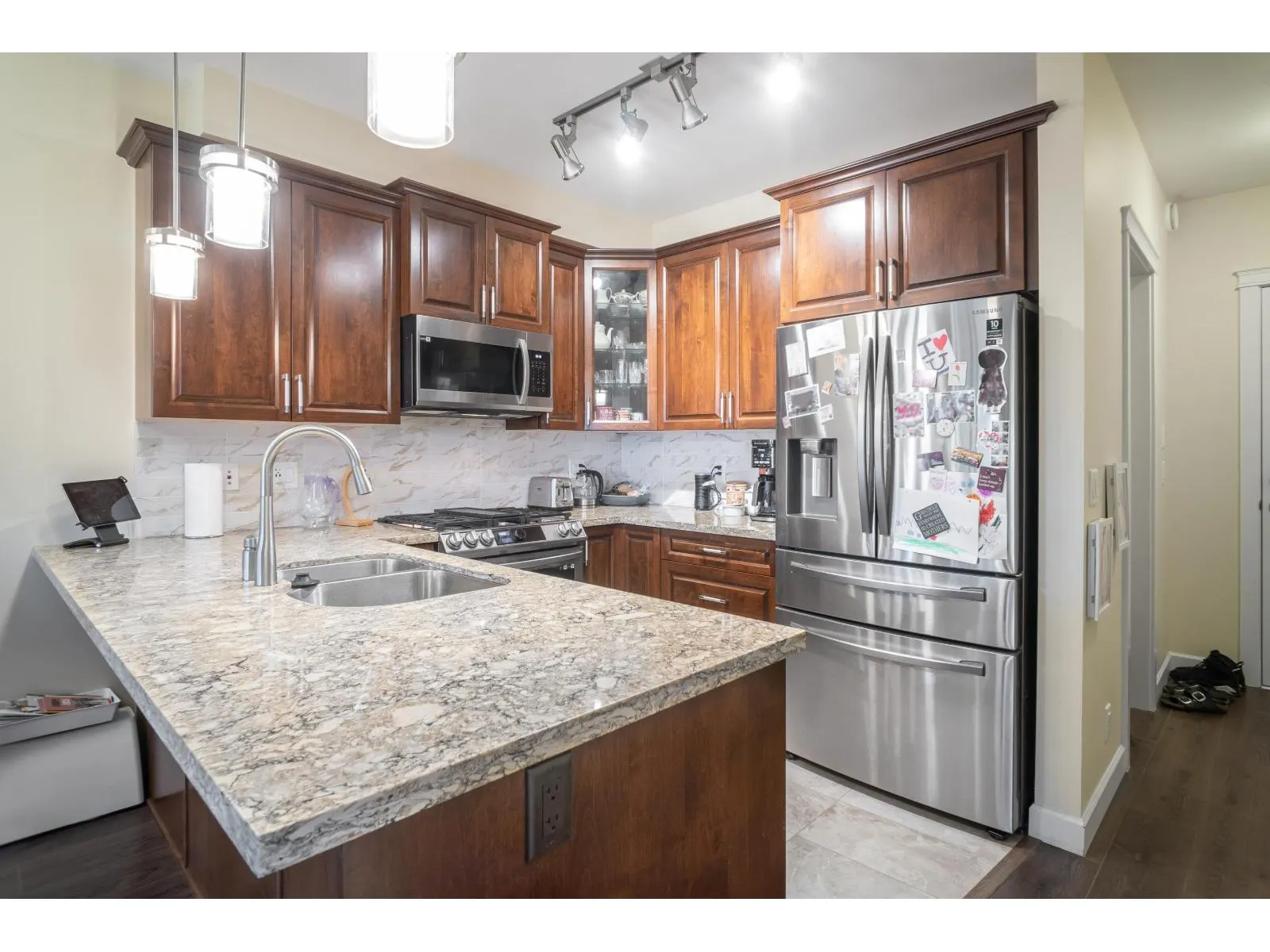 315 20376 86 AVENUE