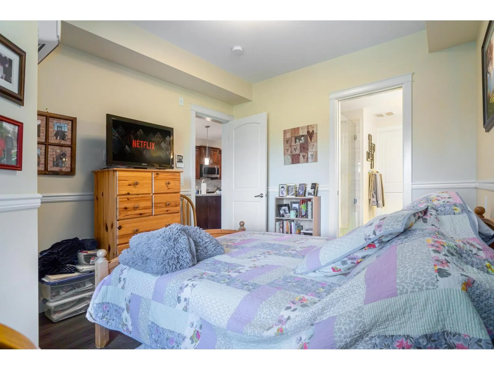 315 20376 86 AVENUE