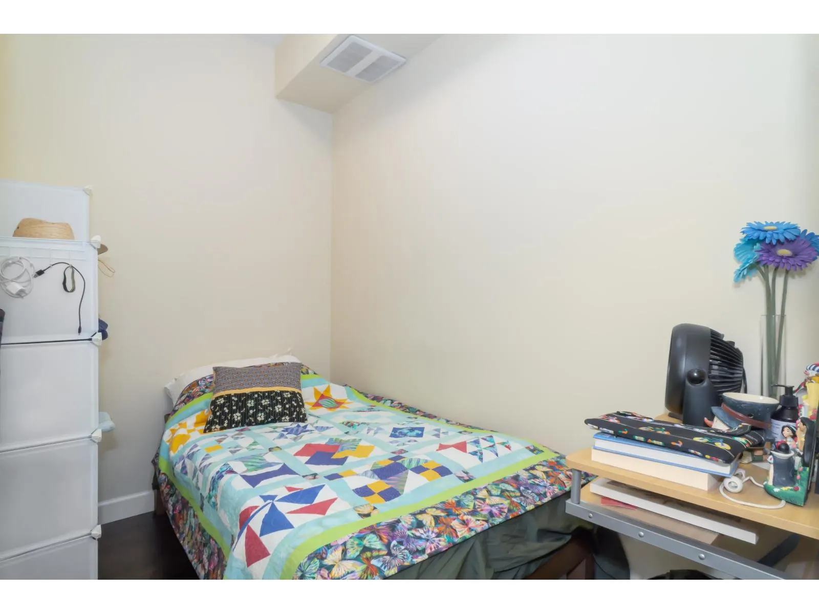 315 20376 86 AVENUE