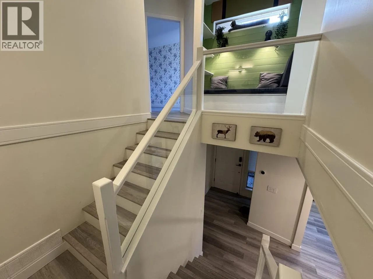 1207 CONFEDERATION DR