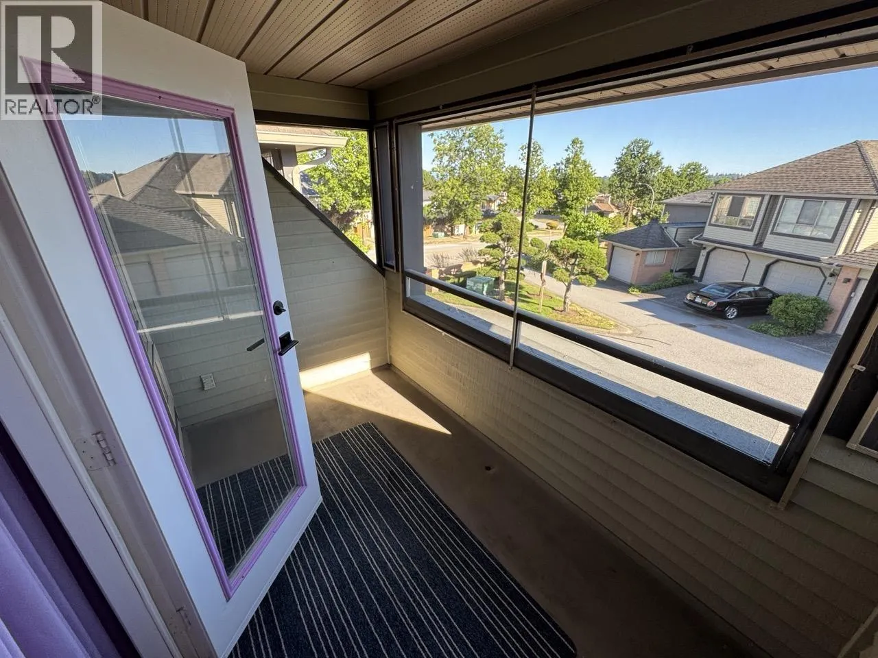 1207 CONFEDERATION DR