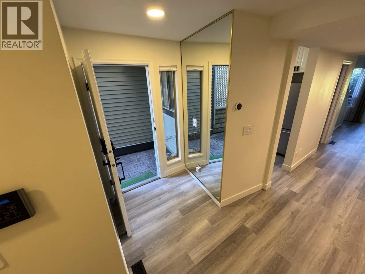 1207 CONFEDERATION DR