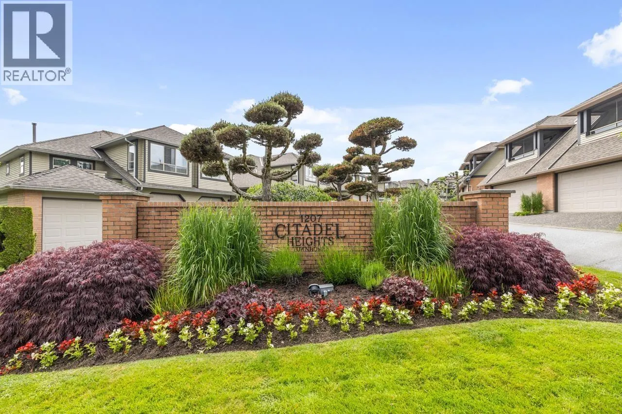 1207 CONFEDERATION DR