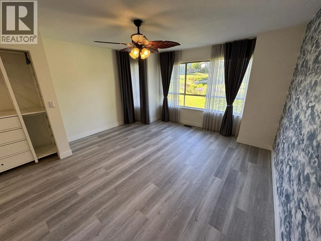 1207 CONFEDERATION DR