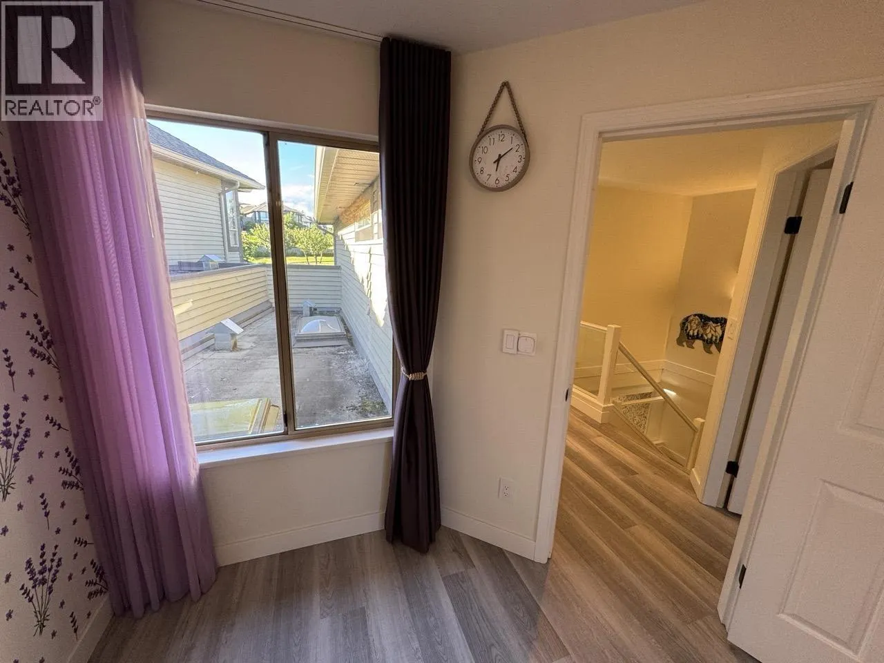 1207 CONFEDERATION DR