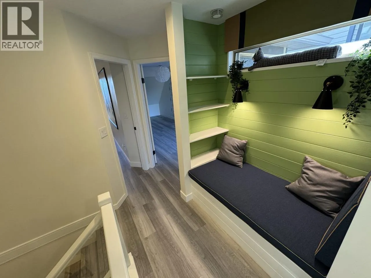 1207 CONFEDERATION DR