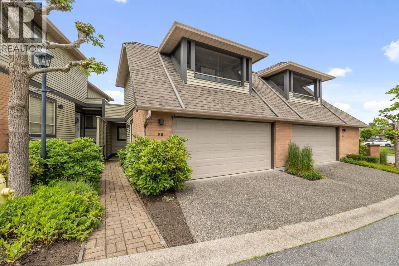 1207 CONFEDERATION DR