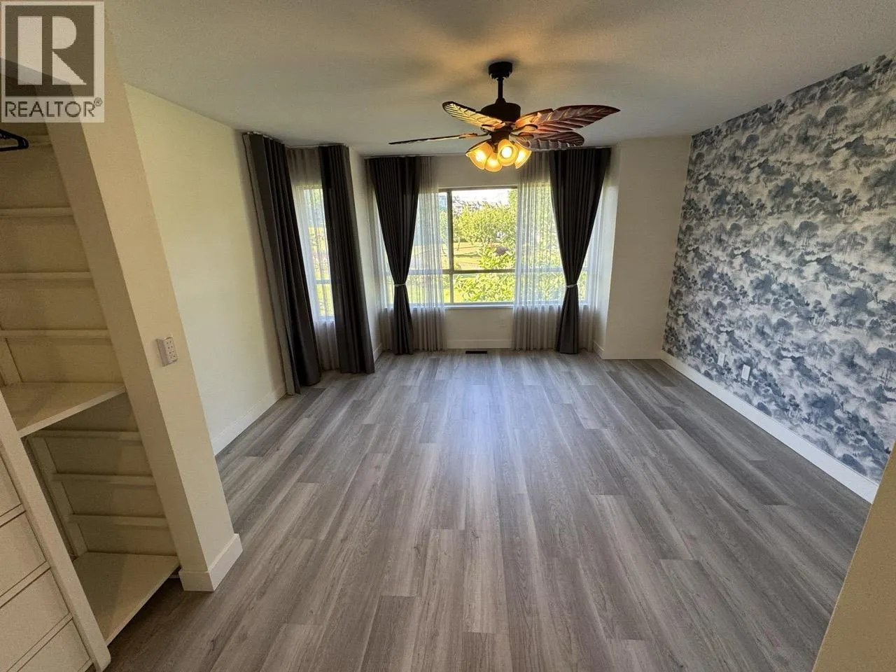 1207 CONFEDERATION DR