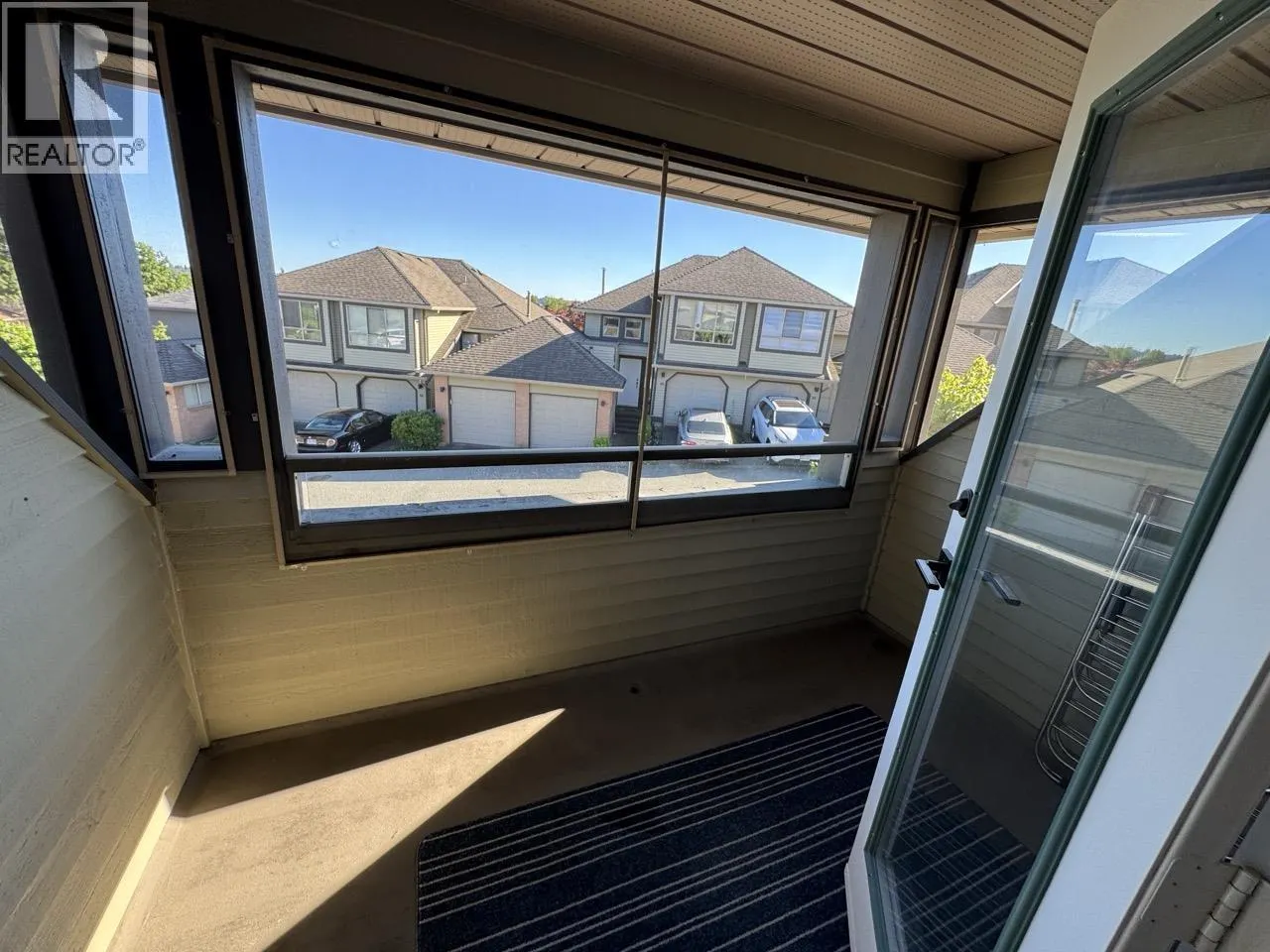 1207 CONFEDERATION DR