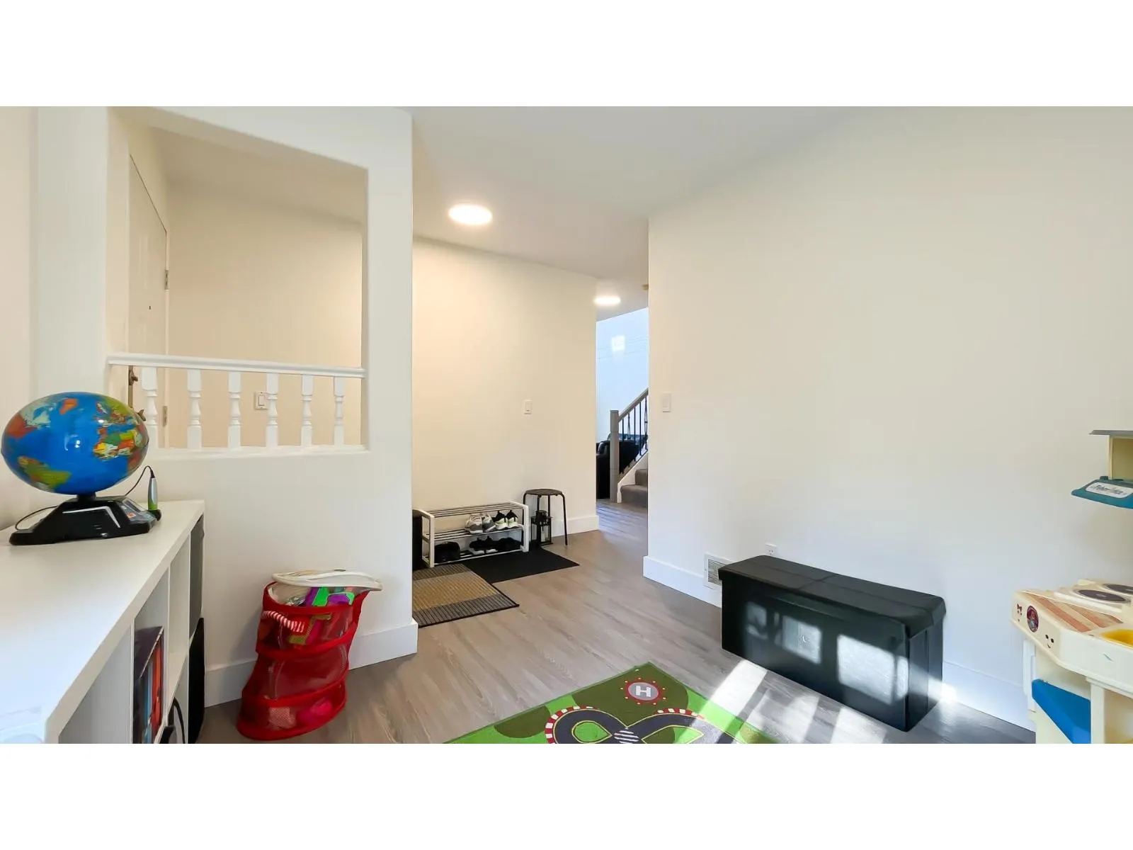11 15959 82 AVENUE