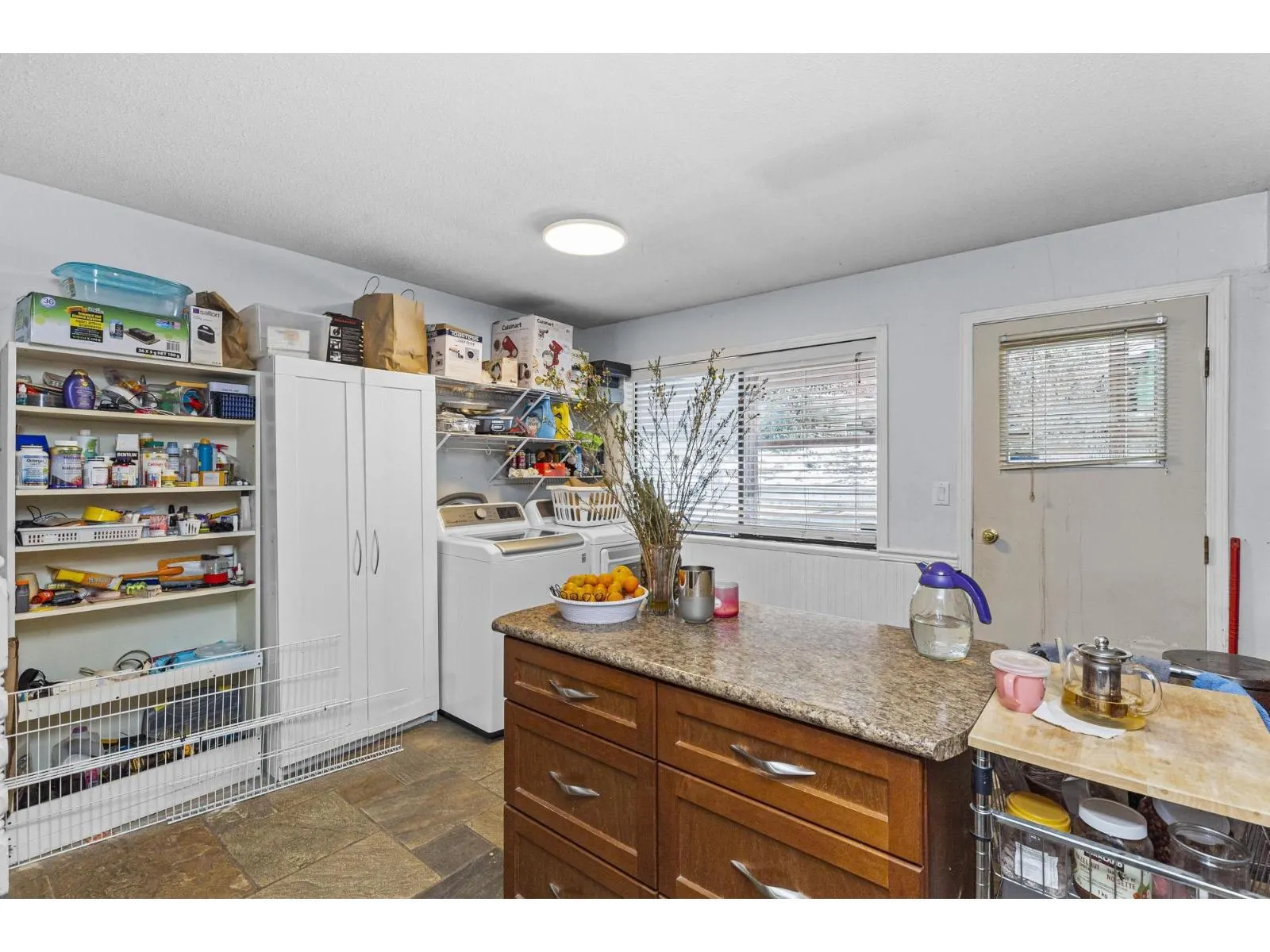 35337 ROCKWELL DRIVE